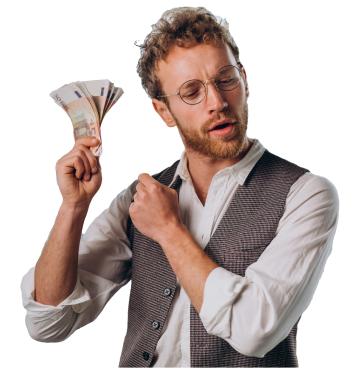 661bet .com