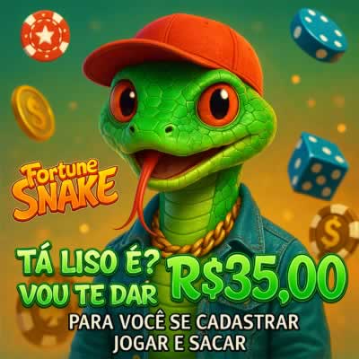 betgame