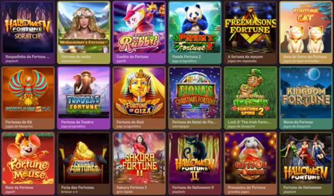 Cwbet login