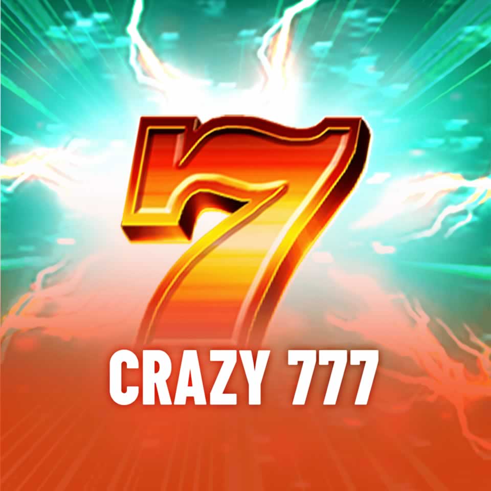 dyd777
