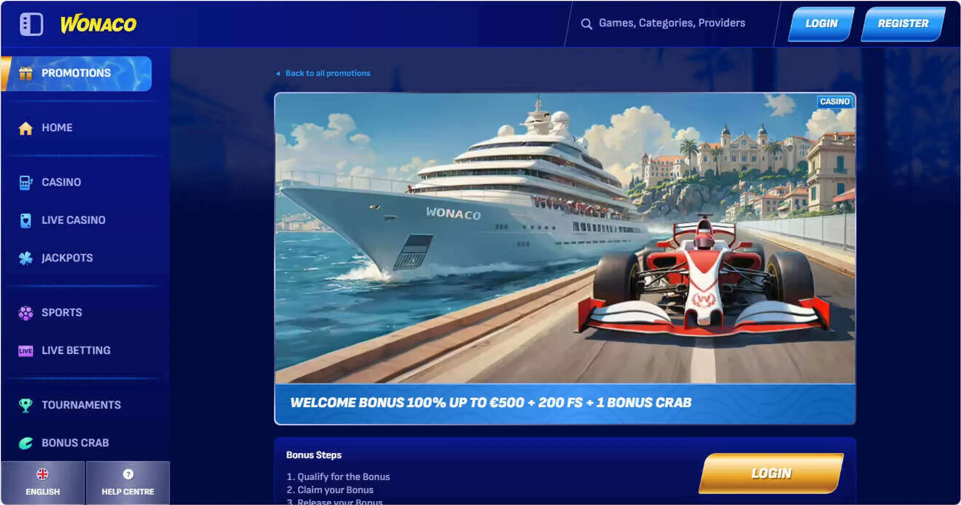 8casino 7.com