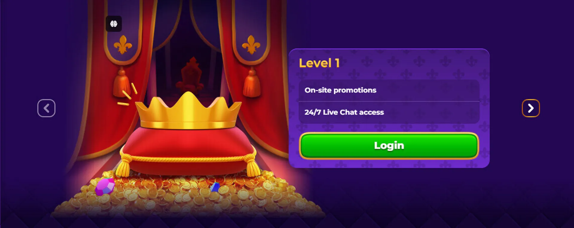 707bet .com