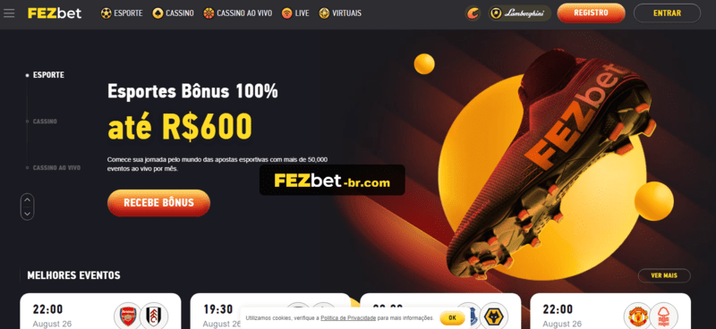 580bet