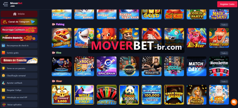 A betfair