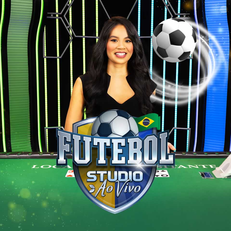 667bet app