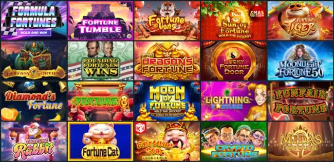 betway download