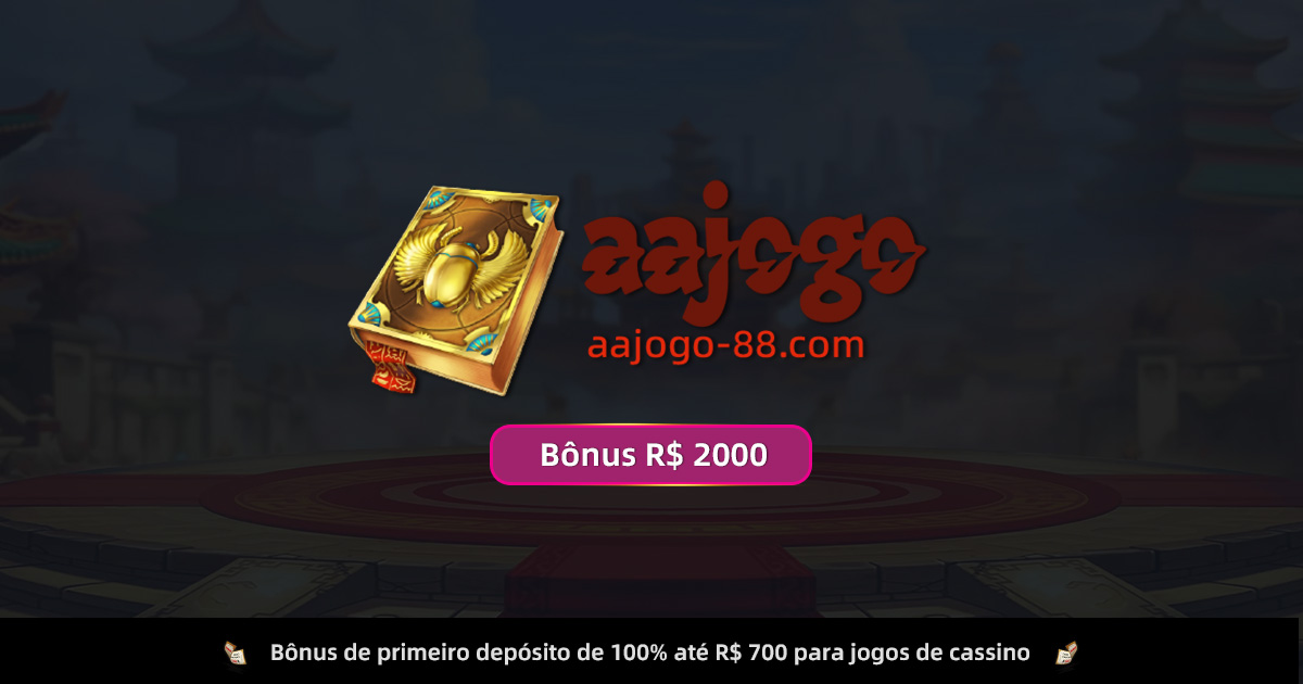 quero a tabela da série a