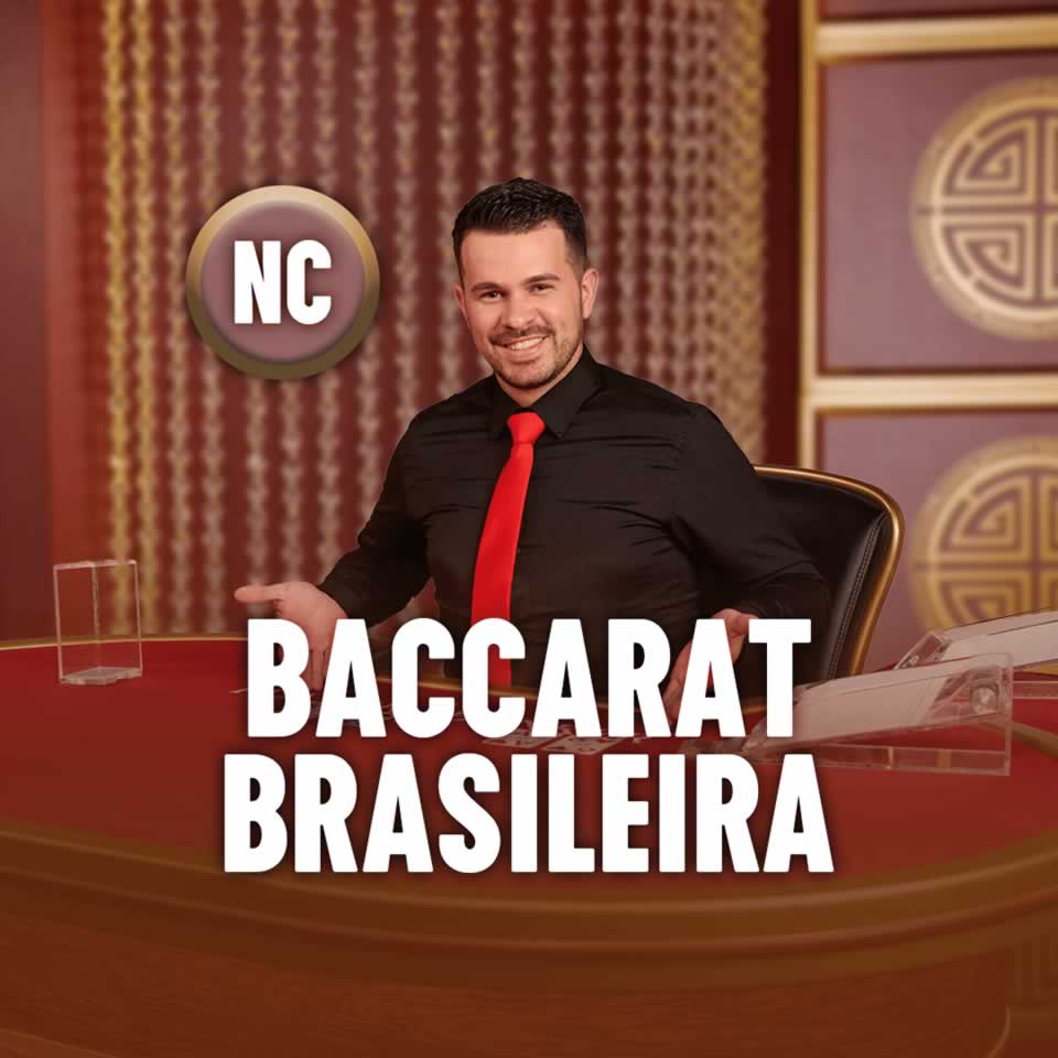 tem jogo do galo hoje