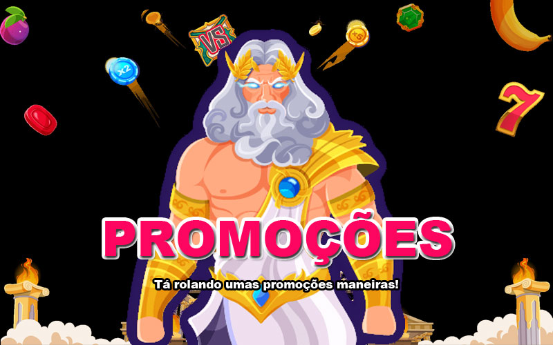 betlive