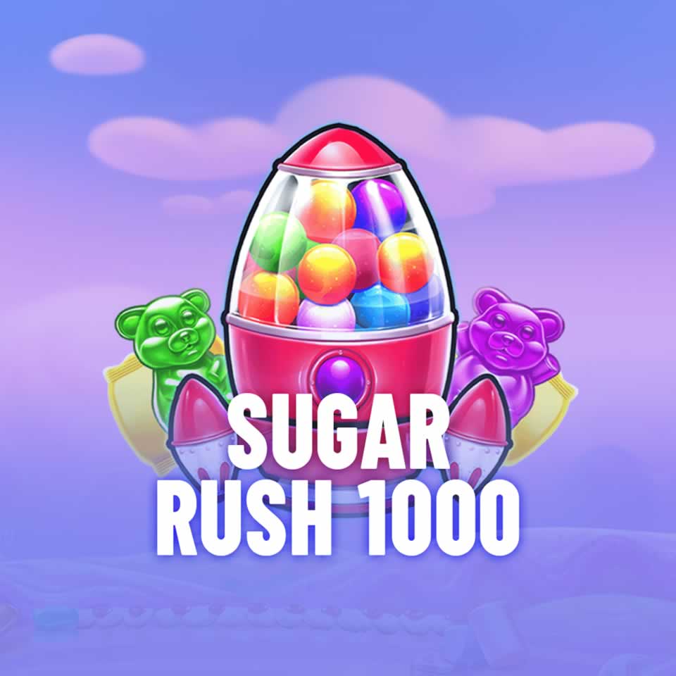 1xcasino