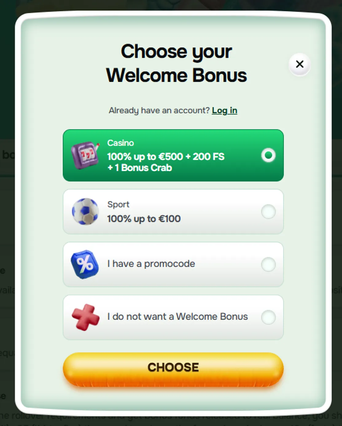 bwin download