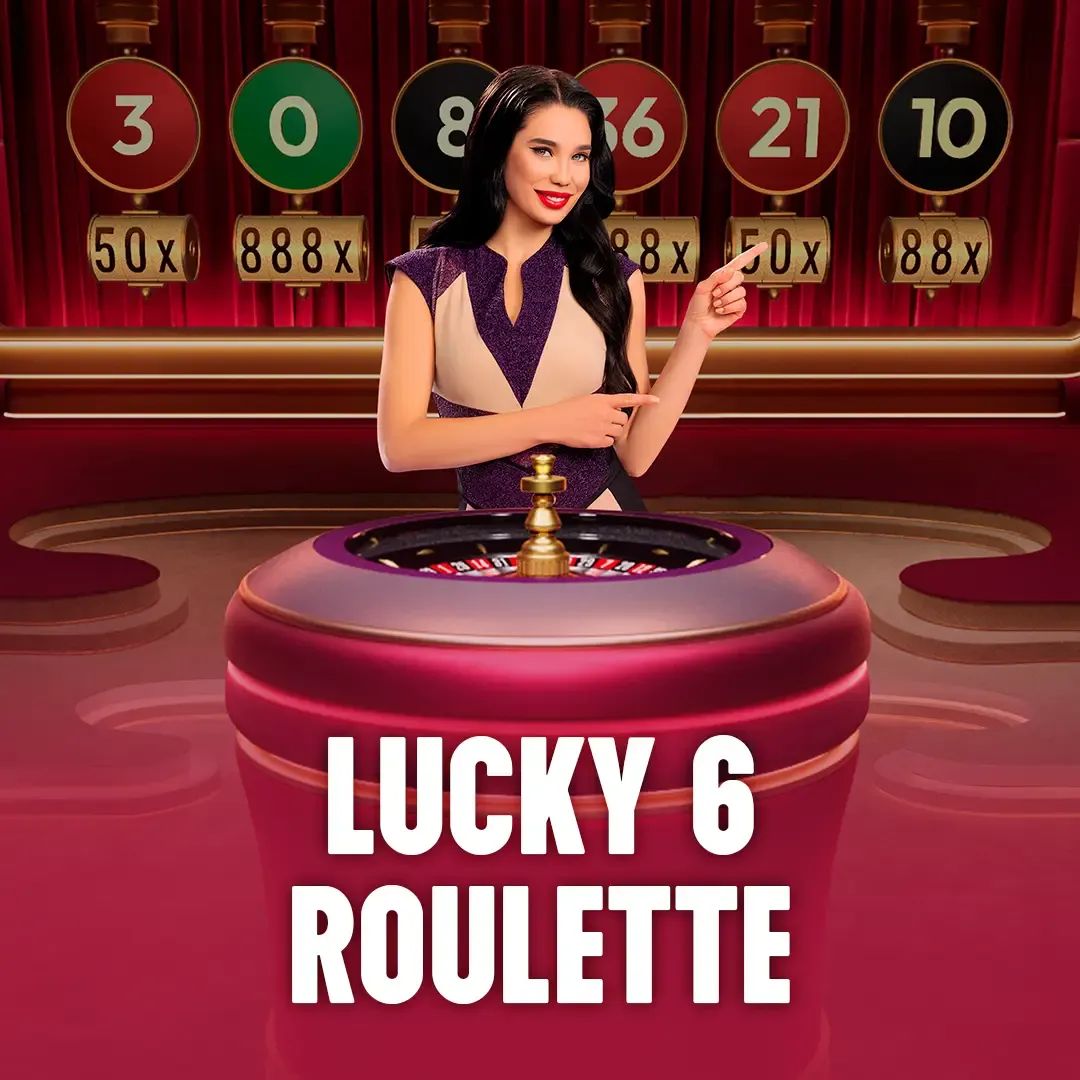 9bet99