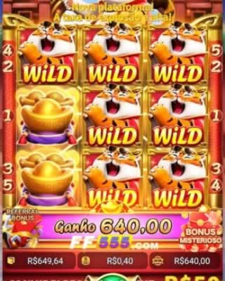 Bandbet bet br