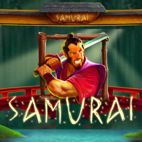winspirit