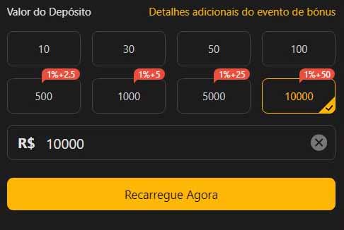 xybets96
