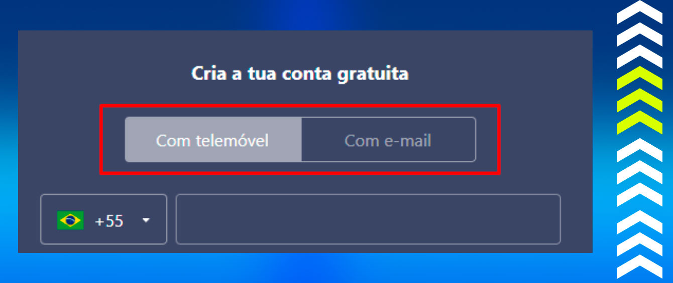 plataforma onebra