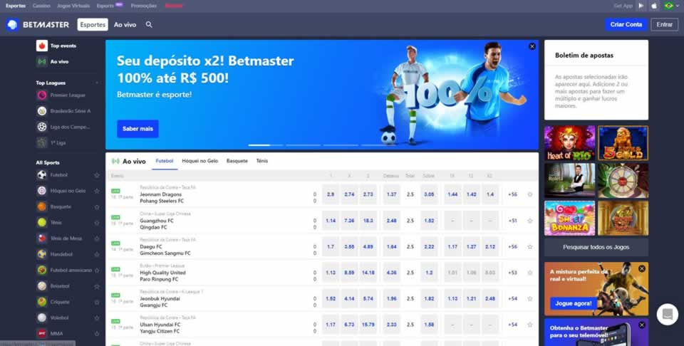 bullsbet paga mesmo