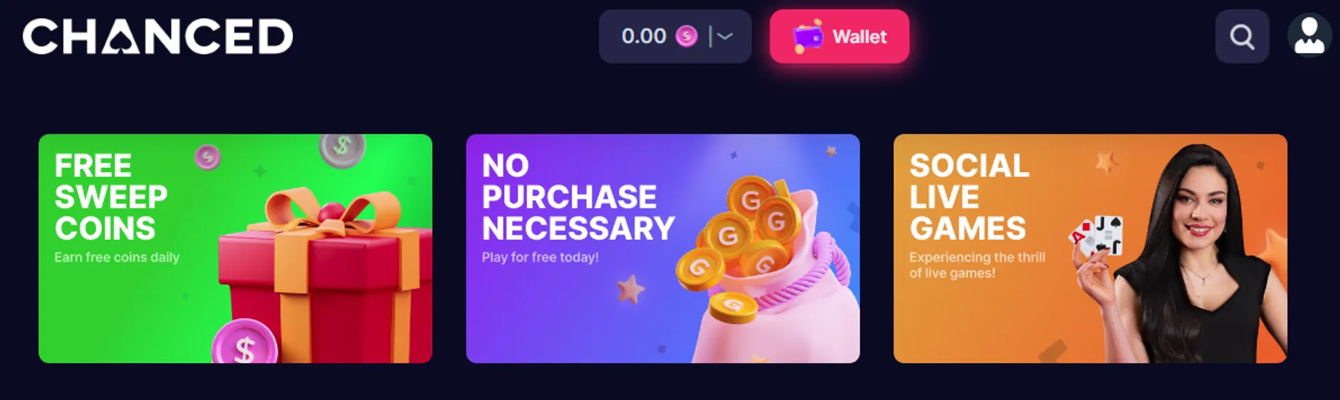Bonus betano codigo