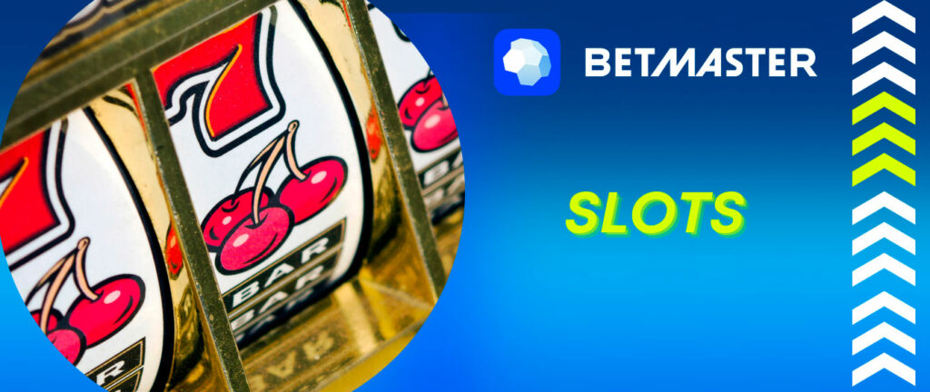 betplays