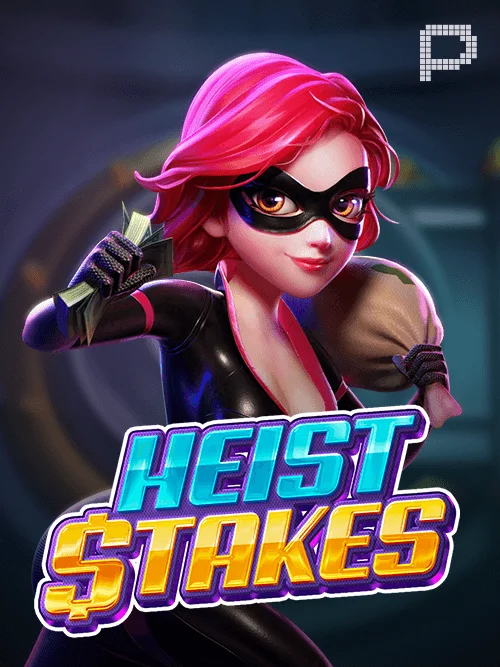 betesporte