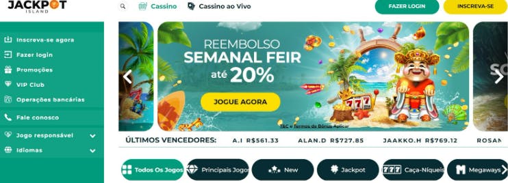 betcris