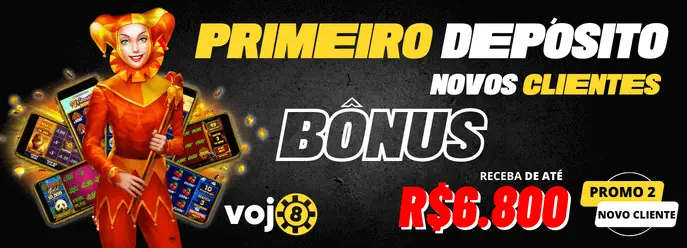 vasco betfair
