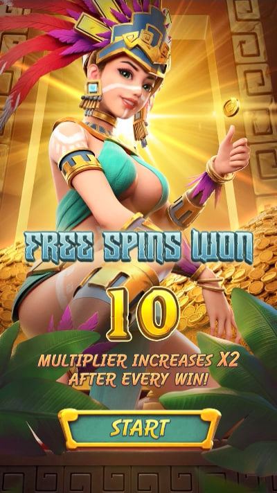 bets jogo de aposta