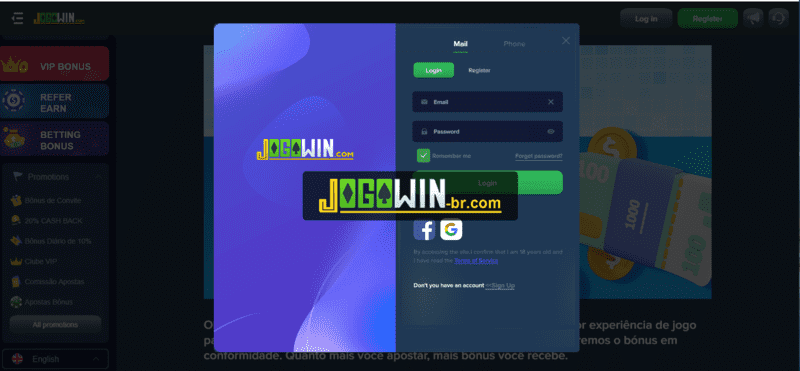 surebet