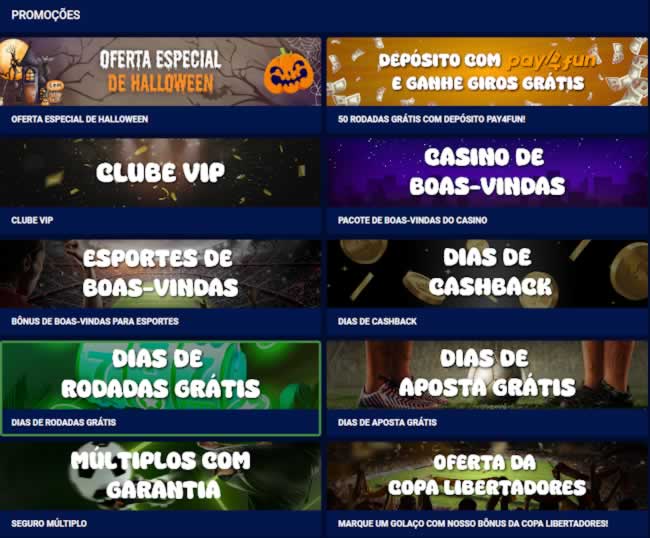 laz vegas