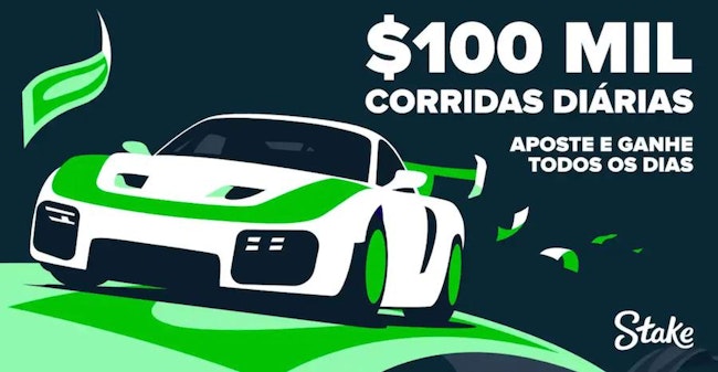 P9.com plataforma