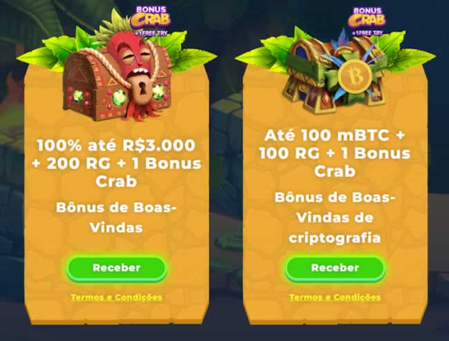 inbrazza