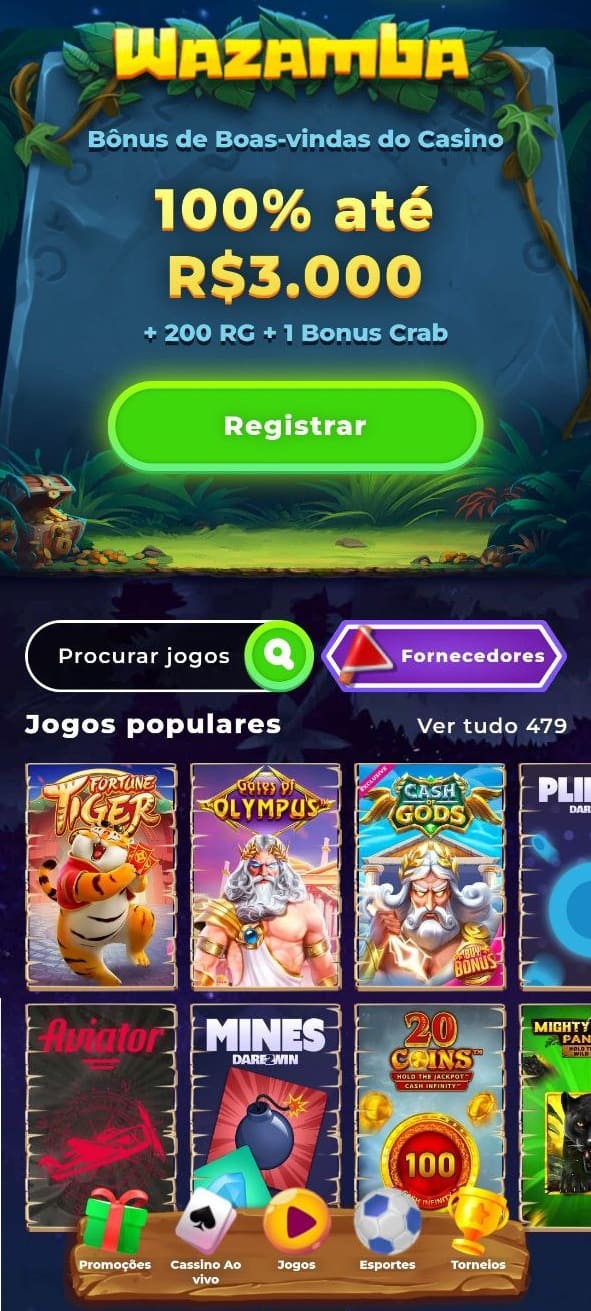 r7bet