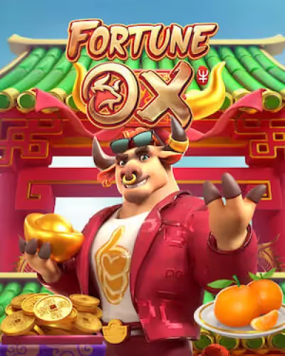 App bet365 iphone