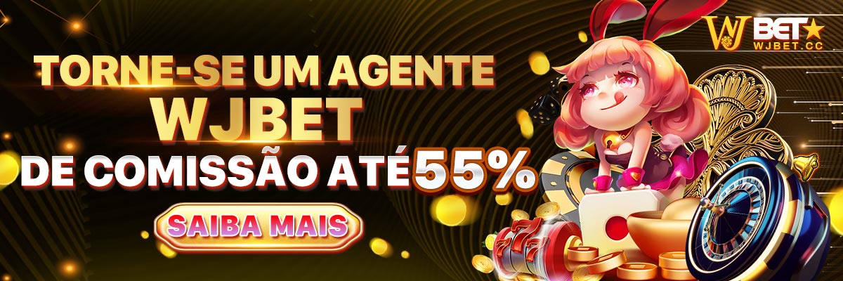 Plataforma com bônus grátis
