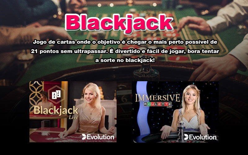 Eae777