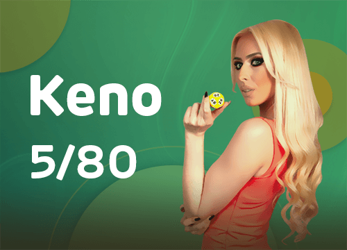 Aposta garantida surebet
