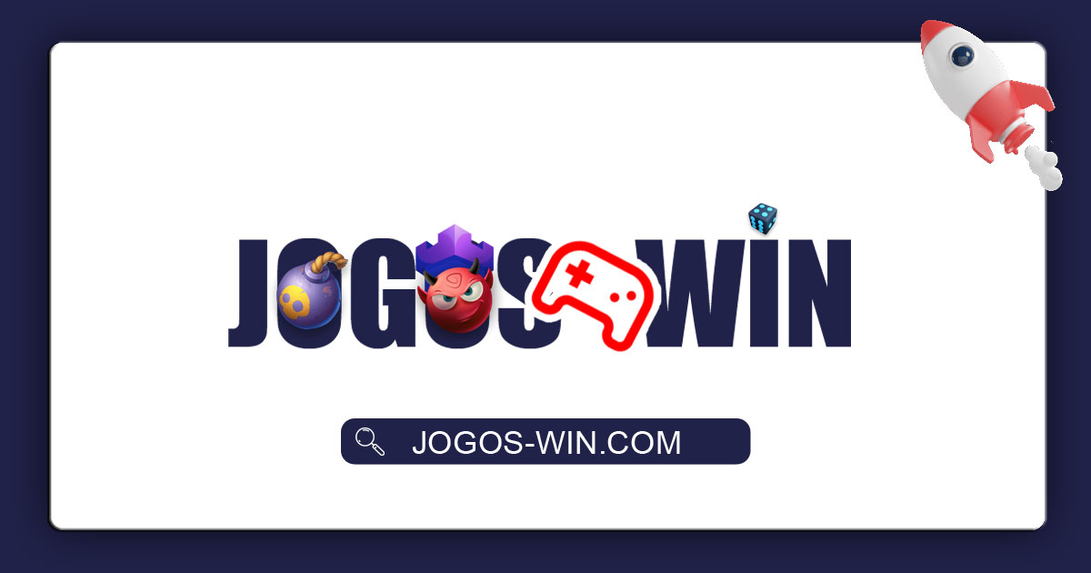 Bet game