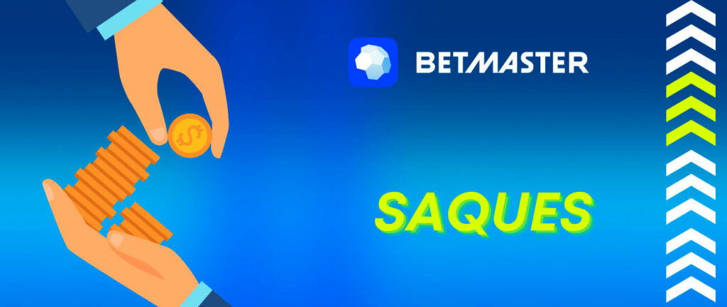 betano bonus cadastro