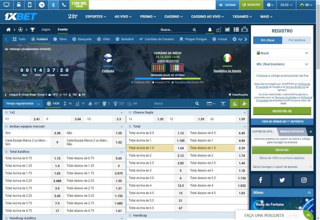 Plataforma 7788bet