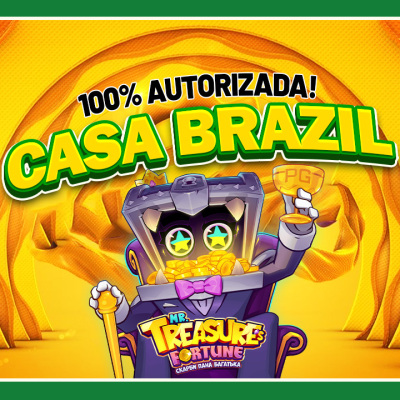 limaobet