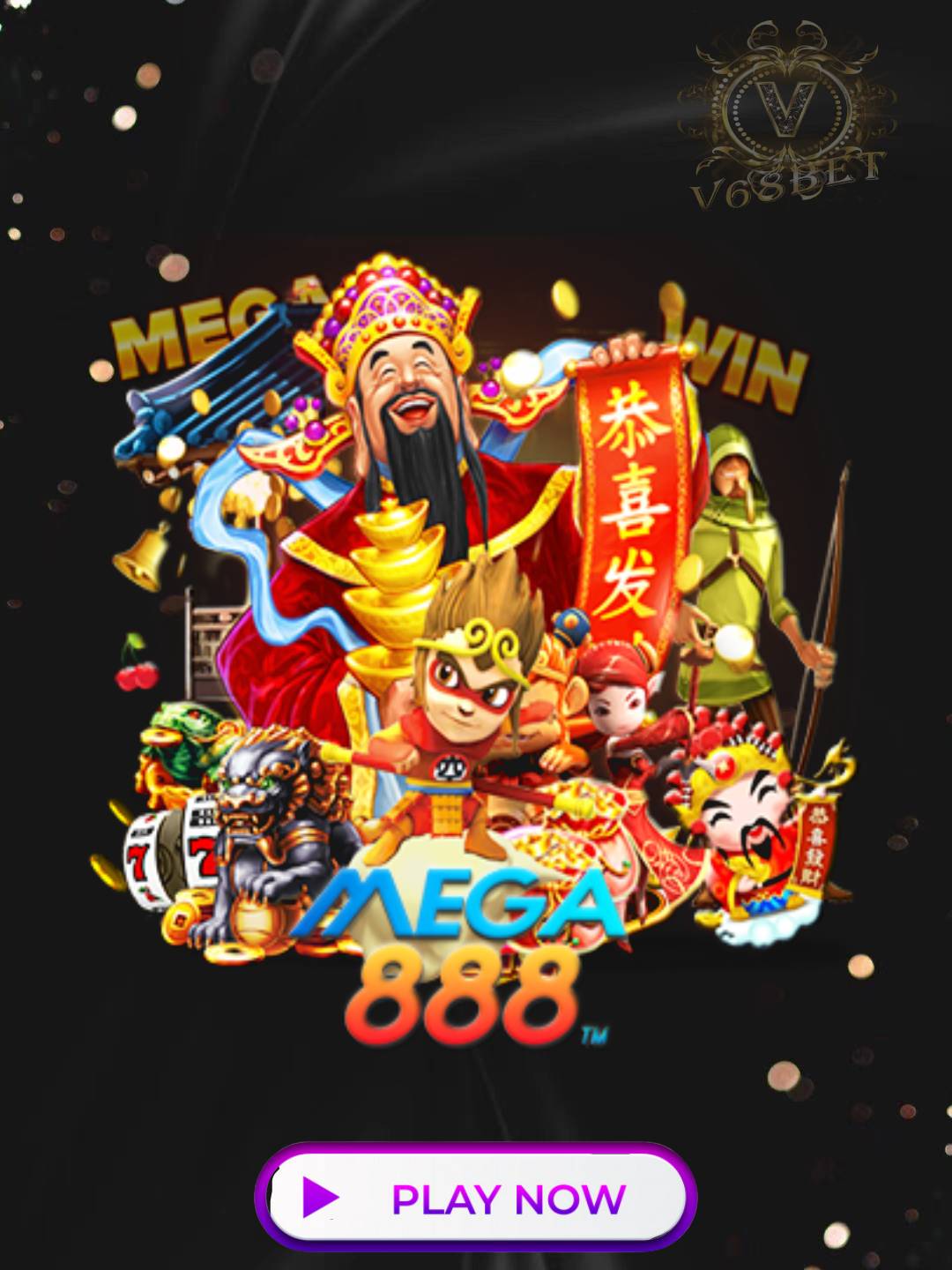 457bet