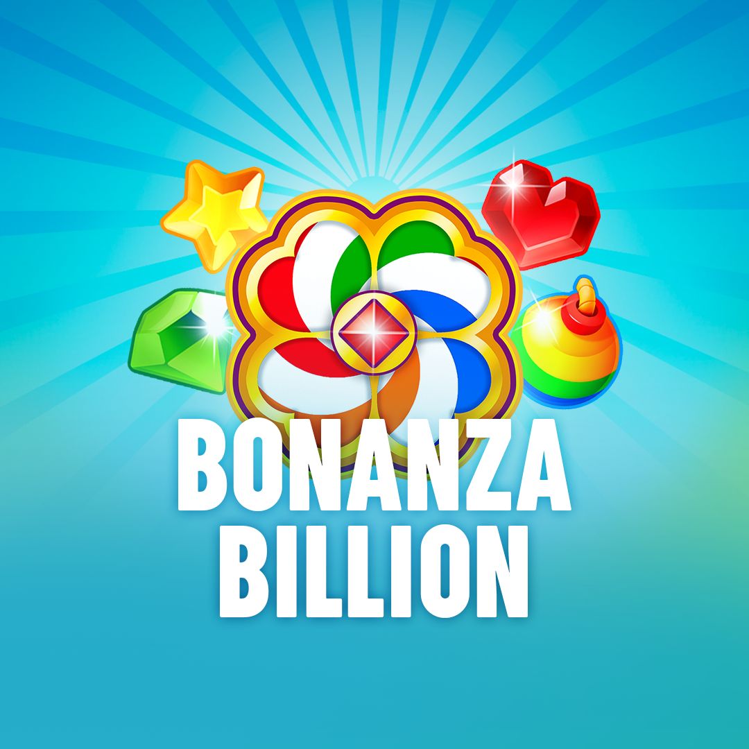 h2bet bônus 25 reais