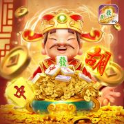 7xxbet