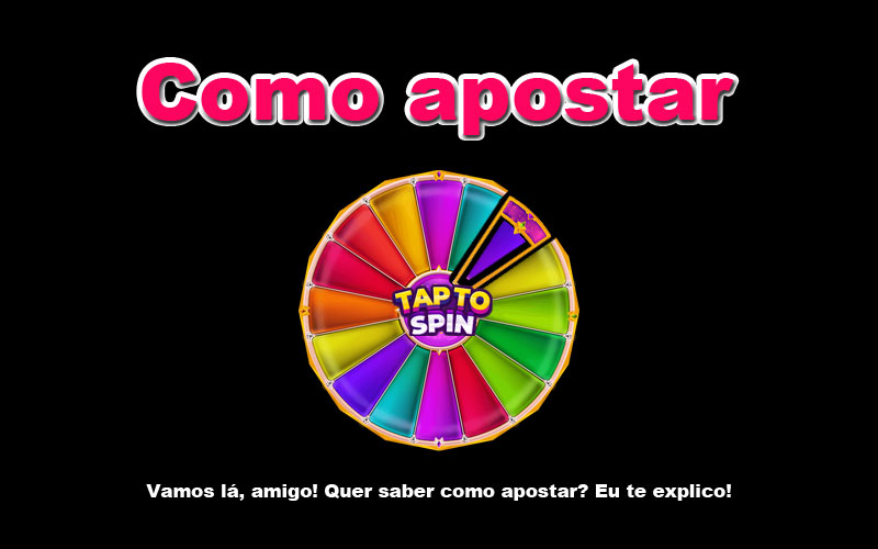 sssgame 1.com