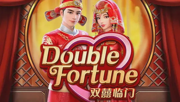 0xbet