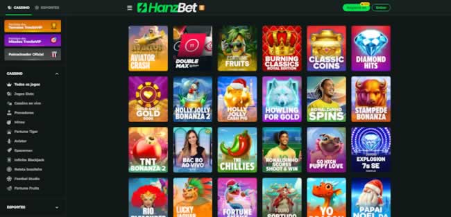 333bet