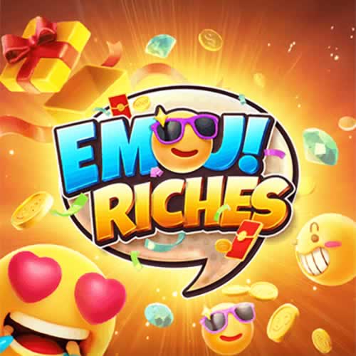 jogo de aposta online