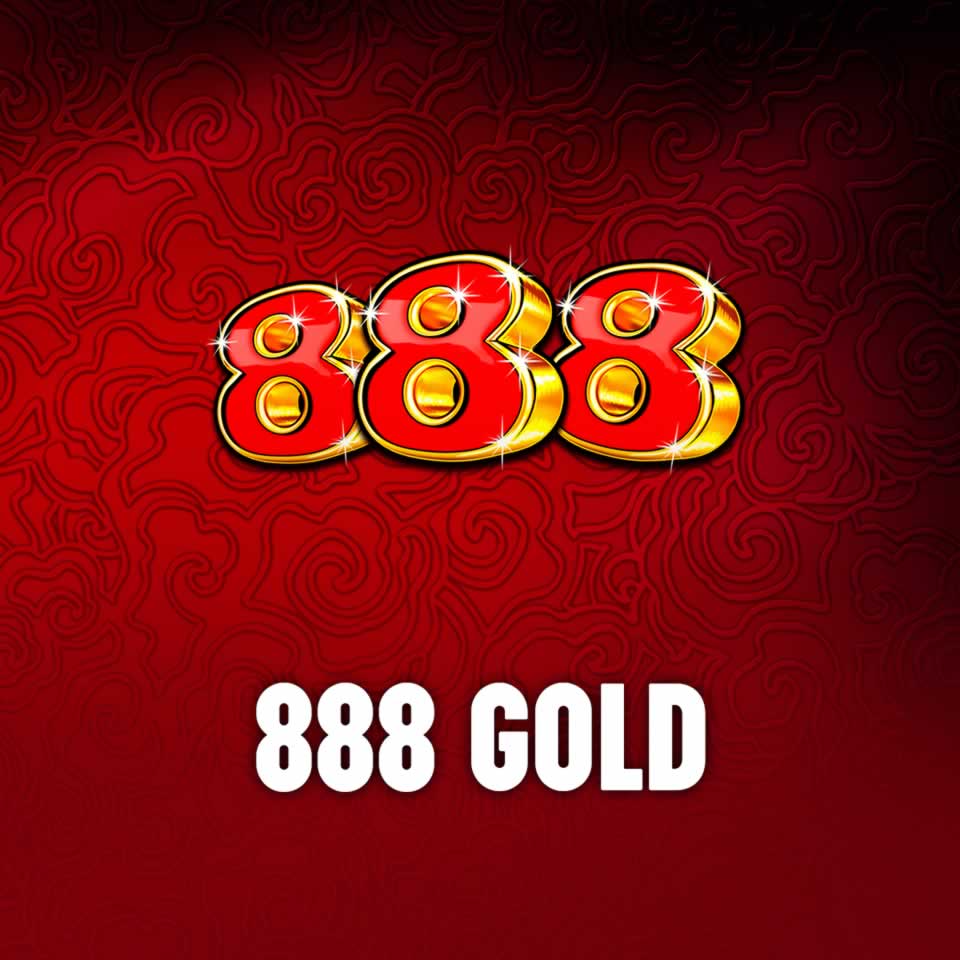 forebet com