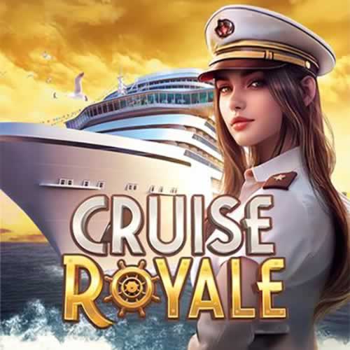 Jogos365 login