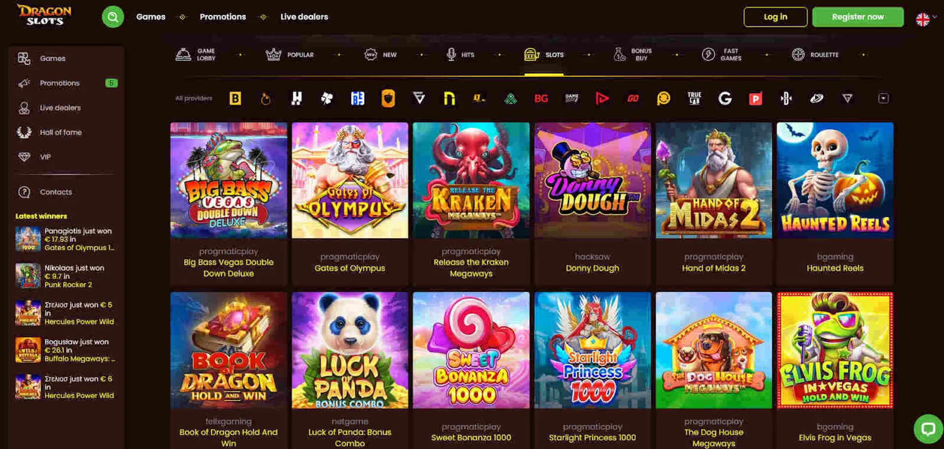 winbet777